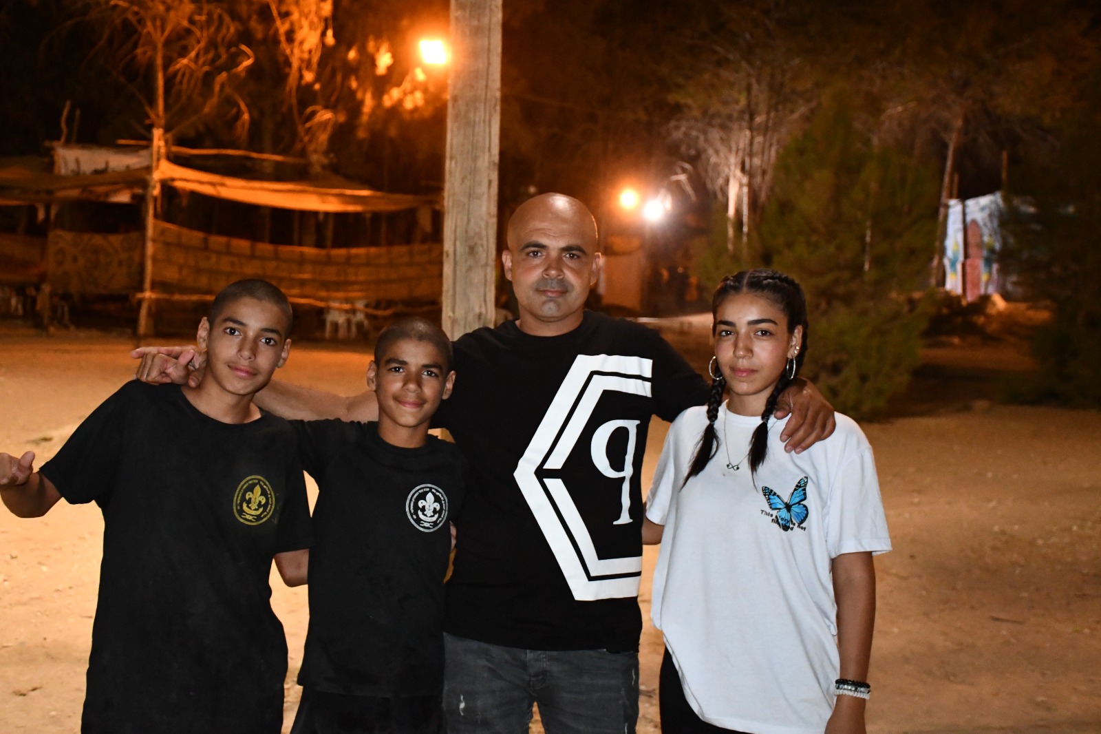 WhatsApp Image 2021-08-22 at 11.41.03 AM (1).jpeg